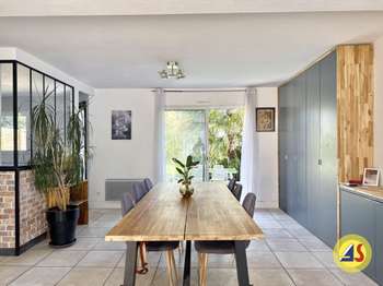 Vente maison 6 pièces Les couets 44