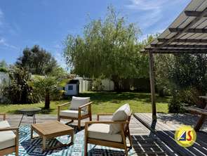 Vente Maison 4 chambresLes couets