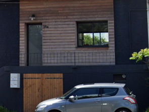 Vente Maison 1 chambreLes couets