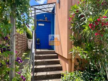 Vente Maison 3 chambresLes couets