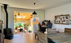 Photo Vente maison Les couets