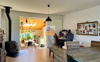 Photo Vente maison Les couets