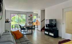 Photo Vente maison Les couets
