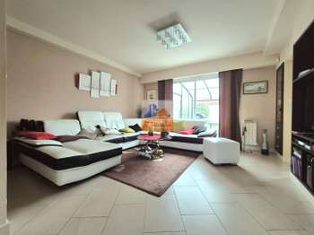 Vente Maison 5 chambresLes couets