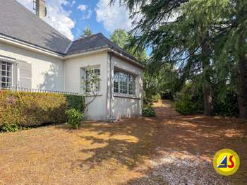 Photo Vente maison Les couets