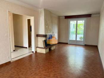 Vente Maison 3 chambresLes couets