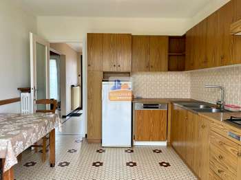 Vente maison 5 pièces Les couets 44