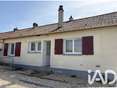 Vente maison Les Damps - 27