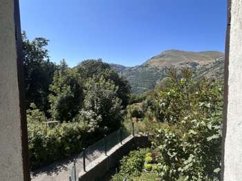 Vente Maison 3 chambresLes deux-alpes