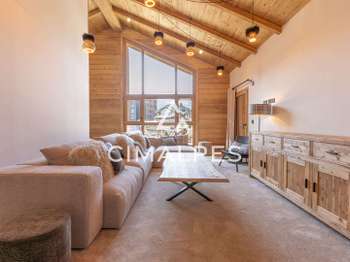 Vente maison 6 pièces Les deux-alpes 38