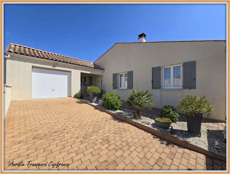 Argenteuil Maison de Vente... - Argenteuil Maison de Vente