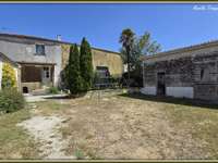 Vente maison 14 pièces Vente maison 14 pièces