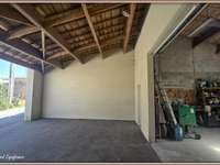 Vente maison 14 pièces Vente maison 14 pièces