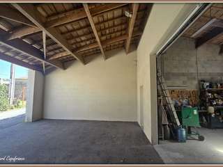 Vente maison 14 pièces