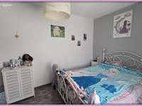 Vente maison 14 pièces Vente maison 14 pièces