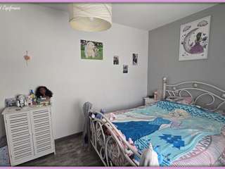 Vente maison 14 pièces