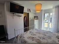 Vente maison 14 pièces Vente maison 14 pièces