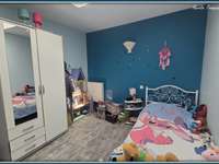 Vente maison 14 pièces Vente maison 14 pièces