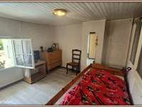 Vente maison 14 pièces Vente maison 14 pièces