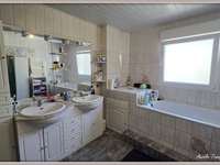 Vente maison 14 pièces Vente maison 14 pièces