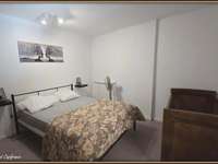 Vente maison 14 pièces Vente maison 14 pièces