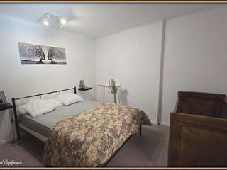 Vente maison 14 pièces