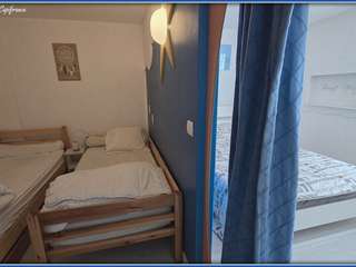 Vente maison 14 pièces