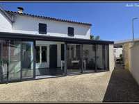 Vente maison 14 pièces Vente maison 14 pièces