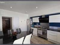 Vente maison 14 pièces Vente maison 14 pièces