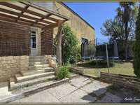 Vente maison 14 pièces Vente maison 14 pièces