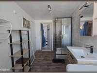 Vente maison 14 pièces Vente maison 14 pièces