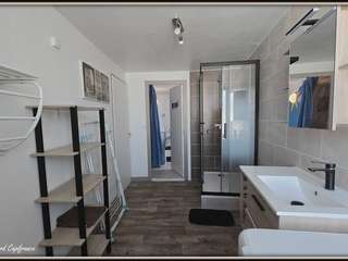 Vente maison 14 pièces
