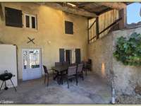 Vente maison 14 pièces Vente maison 14 pièces