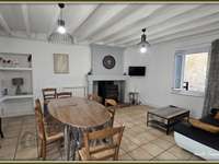 Vente maison 14 pièces Vente maison 14 pièces