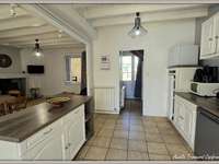 Vente maison 14 pièces Vente maison 14 pièces