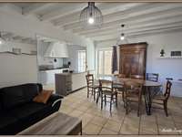 Vente maison 14 pièces Vente maison 14 pièces