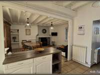 Vente maison 14 pièces Vente maison 14 pièces