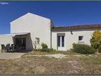 Vente maison 14 pièces Vente maison 14 pièces