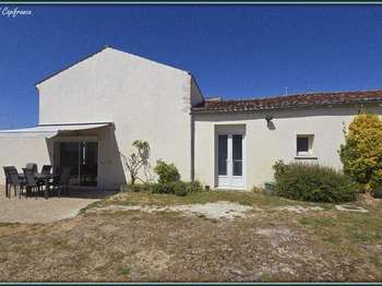 Vente maison 14 pièces Vente maison 14 pièces