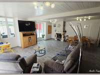Vente maison 14 pièces Vente maison 14 pièces