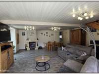 Vente maison 14 pièces Vente maison 14 pièces