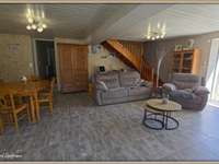 Vente maison 14 pièces Vente maison 14 pièces