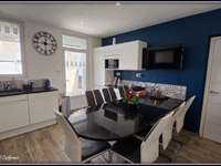 Vente maison 14 pièces Vente maison 14 pièces