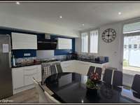 Vente maison 14 pièces Vente maison 14 pièces