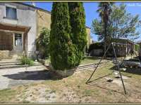 Vente maison 14 pièces Vente maison 14 pièces