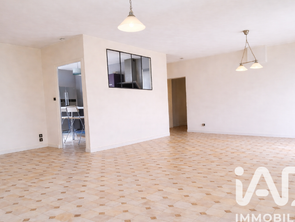 Vente Maison 3 chambresLes Églisottes-et-Chalaures