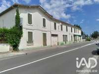 Vente maison 10 pièces Vente maison 10 pièces