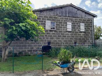 Vente maison 10 pièces Vente maison 10 pièces