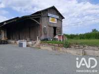 Vente maison 10 pièces Vente maison 10 pièces