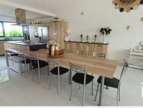 Vente Maison 6 chambresLes Epesses